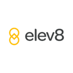 Elev8 Company's Featured Image