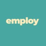 Employ Company's Featured Image