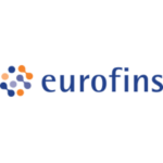 Eurofins Company's Featured