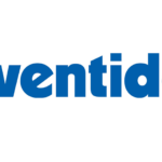 Eventide Audio Company's Featured Image