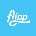 Flipp Company's Featured Image