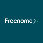 Freenome Company's Featured Image