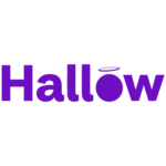 Hallow Company's Featured Image