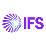 IFS Company's Featured Image