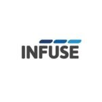 INFUSE Company's Featured Image