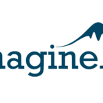 ImagineX Company's Featured Image