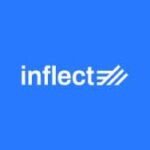 Inflect Company's Featured Image