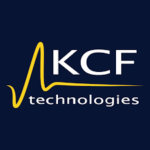 KCF Technologies Company's Featured Image