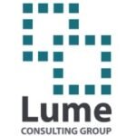 LUME Consulting LLC Company's Featured Image