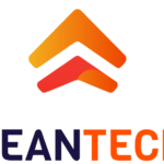 Lean Tech Company's Featured Image