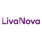 LivaNova Company's Featured Image