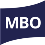 MBO Partners Company's Featured Image