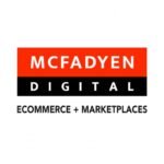 McFadyen Digital Company's Featured Image