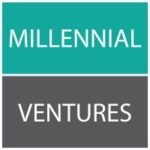 Millennial Ventures Company's Featured Image