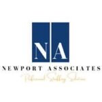 Newport Associates Company's Featured Image