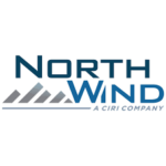 North Wind Group Company's Featured Image