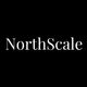 NorthScale Company's Featured Image