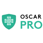 OSCAR Pro Company's Featured Image