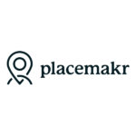 Placemakr Company's Featured Image