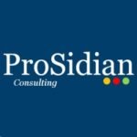 ProSidian Consulting Company's Featured Image