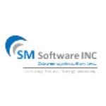 S M Software Solution Inc Company's Featured Image