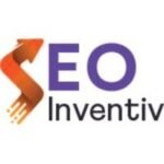 SEO Inventiv Company's Featured Image