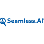 Seamless.AI Company's Featured Image