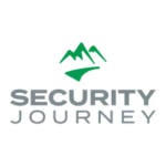 Security Journey Company's Featured Image