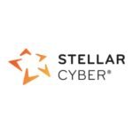 Stellar Cyber Company's Featured Image