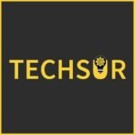 TechSur Solutions Company's Featured Image