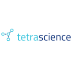 TetraScience Company's Featured Image