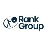 The Rank Group plc Company's Featured Image