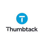 Thumbtack Company's Featured Image