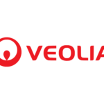 Veolia Company's Featured Image