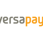 Versapay Company's Featured Image