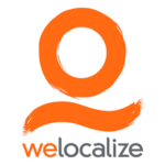 Welocalize Company's Featured Image