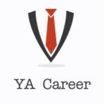 YA Career Group Company's Featured Image