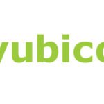 Yubico Company's Featured Image