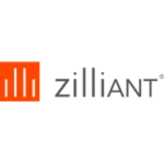 Zilliant Company's Featured Image