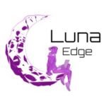 LunaEdge Company's Featured Image