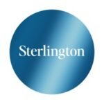 Sterlington Company's Featured Image