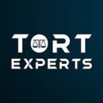 Tort Experts Company's Featured Image