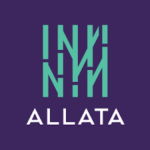 Allata Company's Featured Image