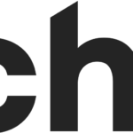 Archive Company's Featured Image