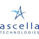 Ascella Technologies, Inc Company's Featured Image