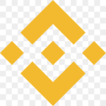 Binance Company's Featured Image