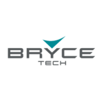 BryceTech Company's Featured Image