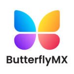 ButterflyMX Company's Featured Image