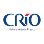 CRIO Company's Featured Image