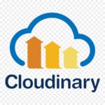 Cloudinary Company's Featured Image